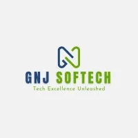 GNJ SofTech