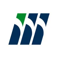 São Martinho email format