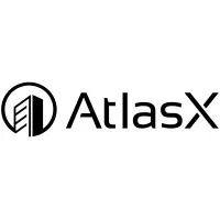 AtlasX