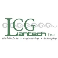 LCG Lantech, LLC