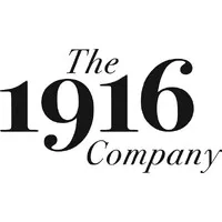 The 1916 Company | Radcliffe Jewelers