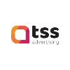 TSS Advertising TSS Advertising