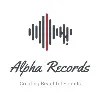 Alpha Records Alpha Records