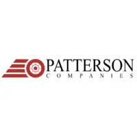 Patterson Companies