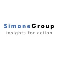 Simone Group