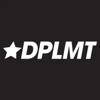 DPLMT