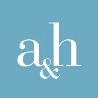 Albertsson Hansen Architecture, Ltd.