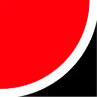 LIS Technology email format