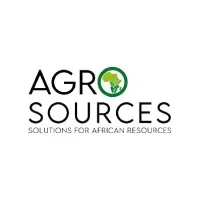 AGROSOURCES GROUP