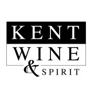 Kent Wine & Spirit Kent Wine & Spirit