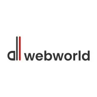 Dwebworld
