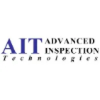 Advanced Inspection Technologies Advanced Inspection Technologies