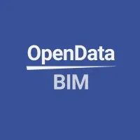 OpenDataBIM Cloud