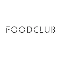 Foodclub