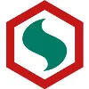 SCHÖNOX SCHÖNOX