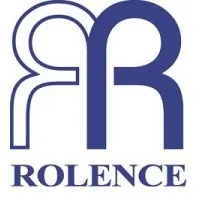 Rolence Enterprise Inc