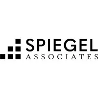 Spiegel Associates, Inc.