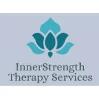 InnerStrength Therapy Services 