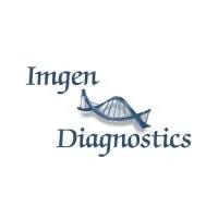 Imgen Diagnostics Inc.