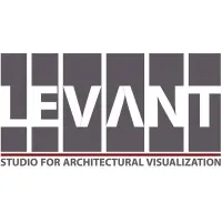 Levant Studio