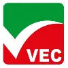 Value Engineering Center Value Engineering Center