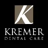 Kremer Dental Care Kremer Dental Care