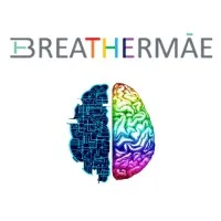 BREATHERMAE