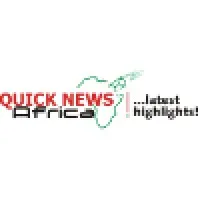 Quick News Africa Services Limited Quick News Africa Services Limited