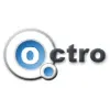 Octro Inc. Octro Inc.