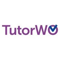 TutorWo