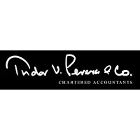 Tudor V. Perera & Company