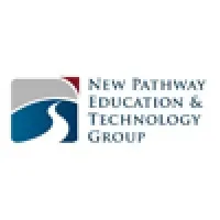 New Pathway Education & Technology Group email format