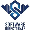 AFSC Software Directorate AFSC Software Directorate