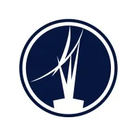 Birmingham Shopping District