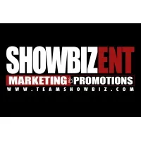 Showbiz Entertainment LLC