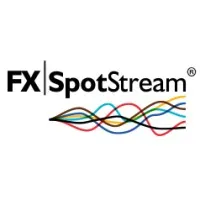 FXSpotStream LLC