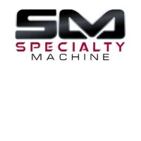 Specialty Machine