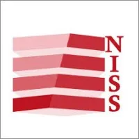 National Institute of Strategic Studies 