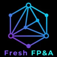 Fresh FP&A Fresh FP&A