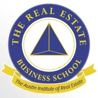 The Real Estate Business School (Austin Institute of Real Estate)