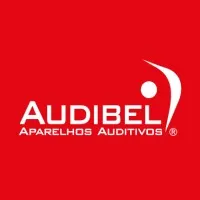 Audibel Brasil