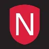 National Conference of Insurance Guaranty Funds National Conference of Insurance Guaranty Funds
