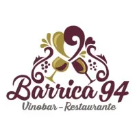 Barrica94