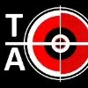Targeted Approach LLC Targeted Approach LLC