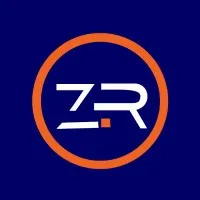ZACRAC