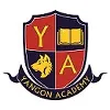 Yangon Academy International School Yangon Academy International School