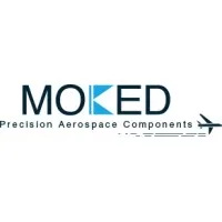 Moked Precision Aerospace Components ltd.
