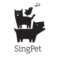 SingPet Pte Ltd
