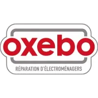 OxebO