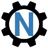 Nelkinda Software Craft Nelkinda Software Craft